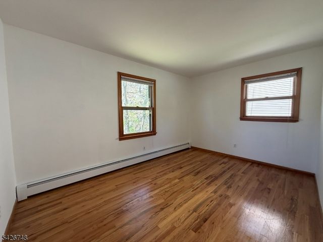 172 White Meadow Rd, Rockaway Twp., NJ 07866