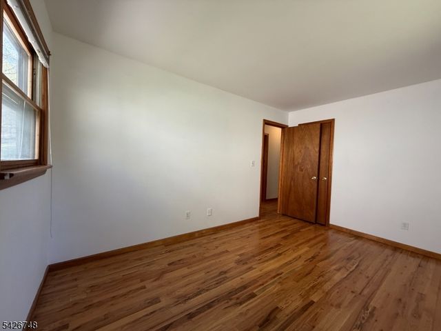 172 White Meadow Rd, Rockaway Twp., NJ 07866