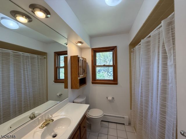 172 White Meadow Rd, Rockaway Twp., NJ 07866