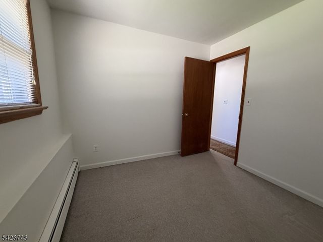 172 White Meadow Rd, Rockaway Twp., NJ 07866