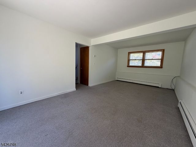 172 White Meadow Rd, Rockaway Twp., NJ 07866