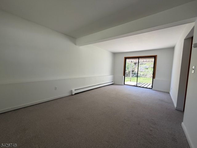 172 White Meadow Rd, Rockaway Twp., NJ 07866