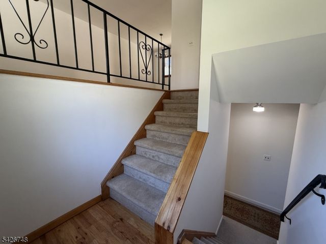 172 White Meadow Rd, Rockaway Twp., NJ 07866