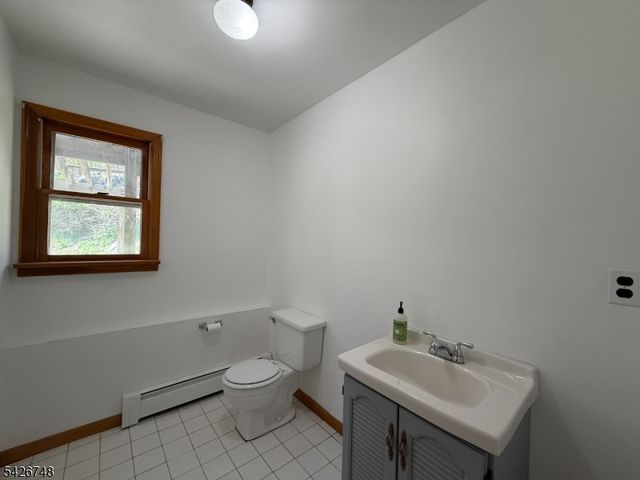 172 White Meadow Rd, Rockaway Twp., NJ 07866