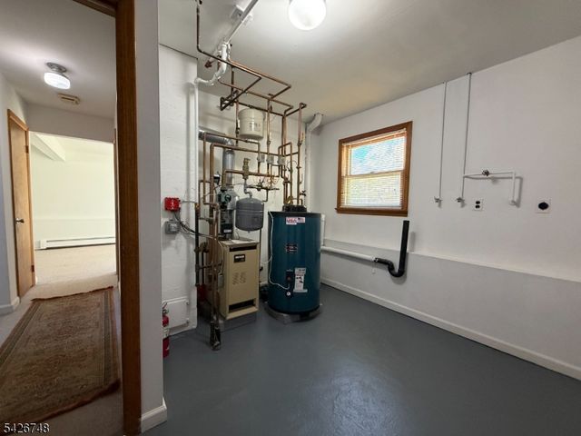 172 White Meadow Rd, Rockaway Twp., NJ 07866