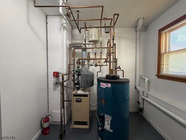 172 White Meadow Rd, Rockaway Twp., NJ 07866