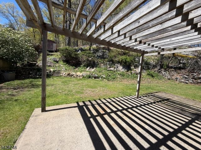 172 White Meadow Rd, Rockaway Twp., NJ 07866