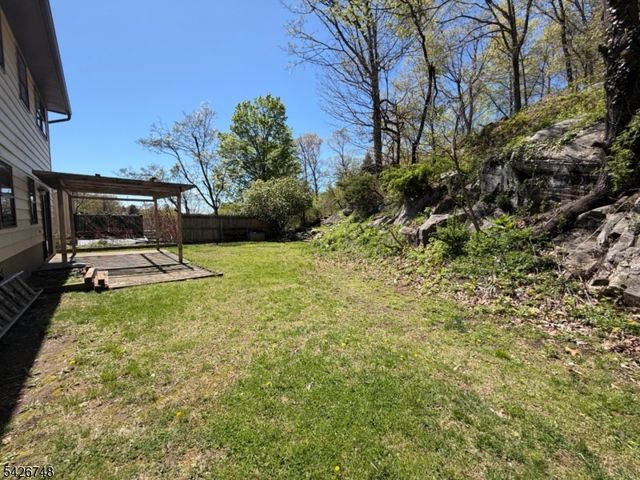 172 White Meadow Rd, Rockaway Twp., NJ 07866