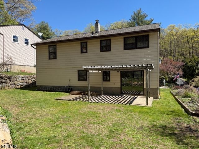 172 White Meadow Rd, Rockaway Twp., NJ 07866