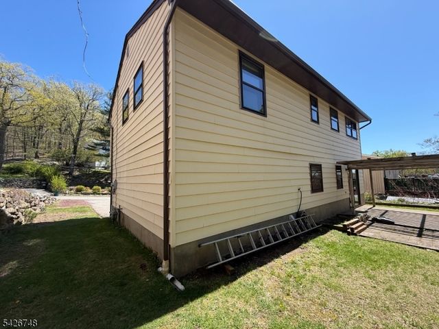 172 White Meadow Rd, Rockaway Twp., NJ 07866