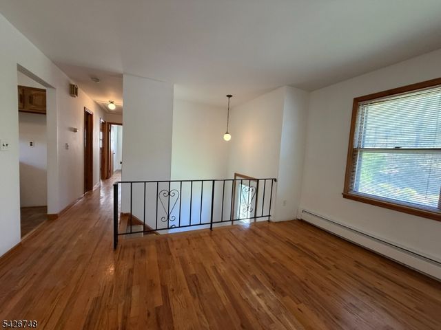 172 White Meadow Rd, Rockaway Twp., NJ 07866