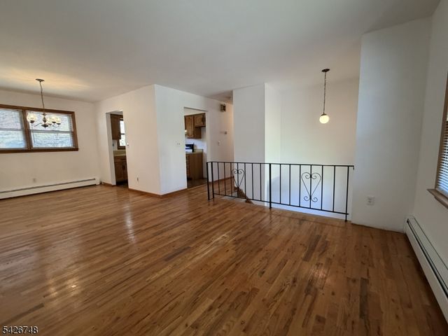 172 White Meadow Rd, Rockaway Twp., NJ 07866