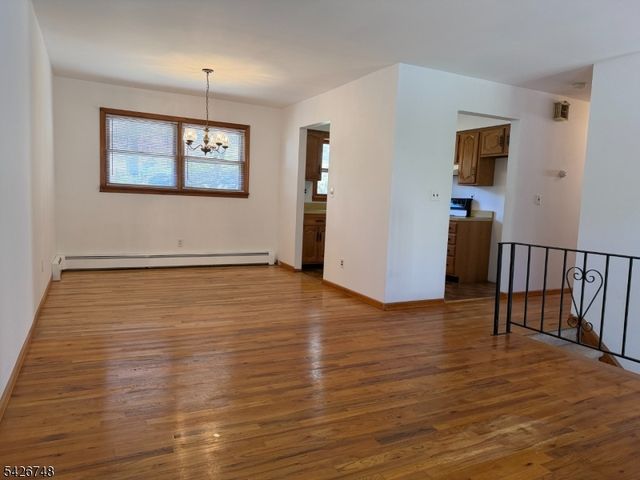 172 White Meadow Rd, Rockaway Twp., NJ 07866