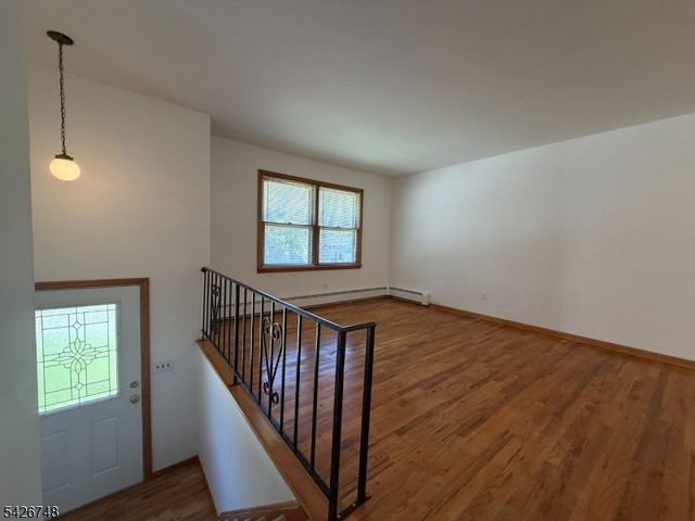 172 White Meadow Rd, Rockaway Twp., NJ 07866