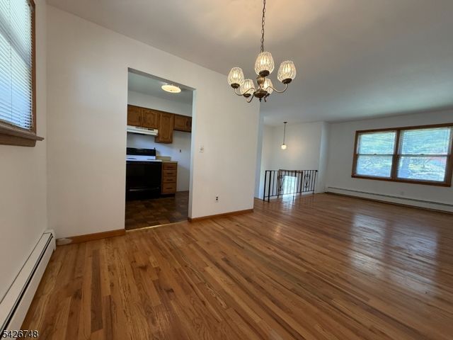 172 White Meadow Rd, Rockaway Twp., NJ 07866