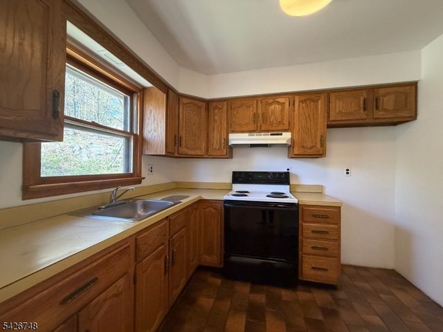 172 White Meadow Rd, Rockaway Twp., NJ 07866