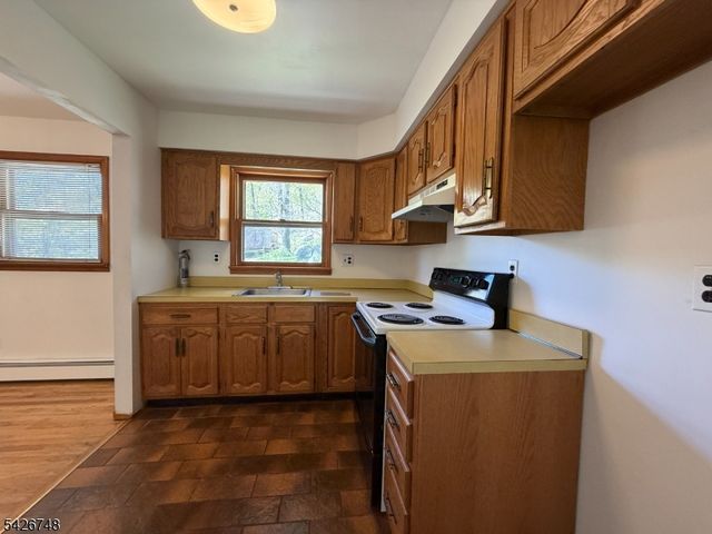 172 White Meadow Rd, Rockaway Twp., NJ 07866