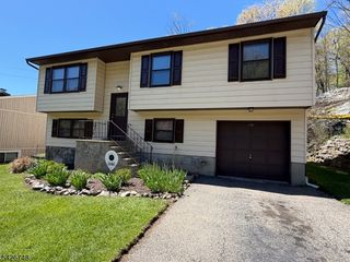 172 White Meadow Rd, Rockaway Twp., NJ 07866