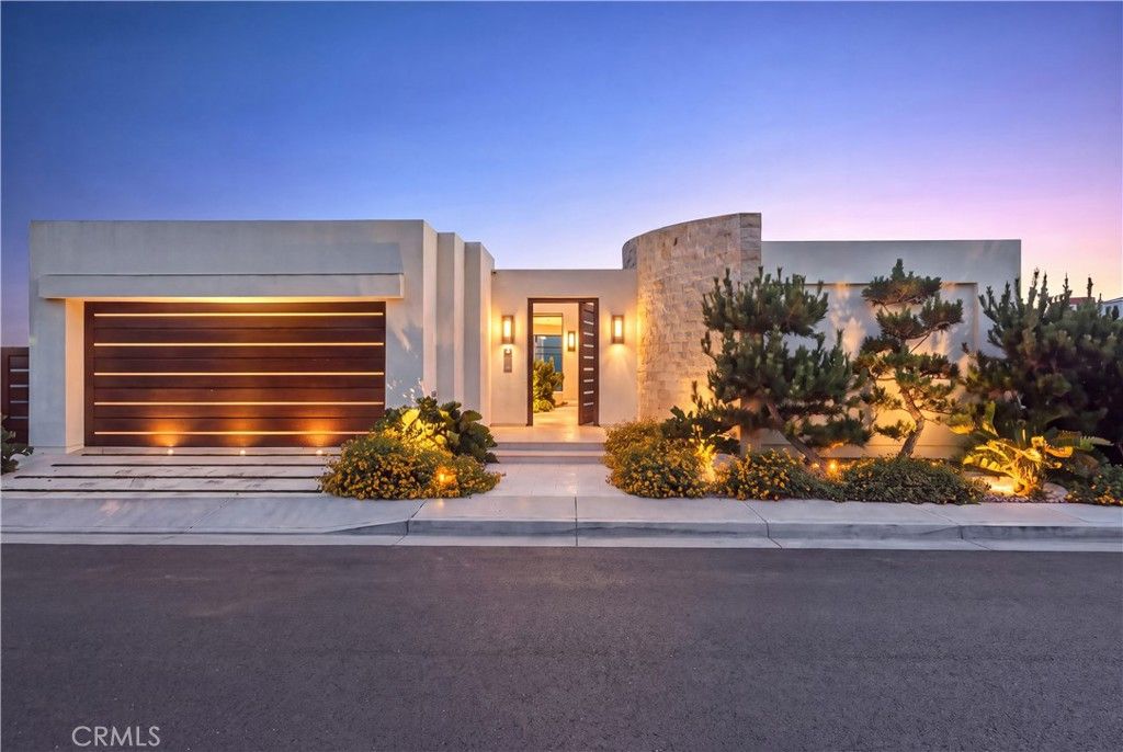 1523 Dolphin Terrace, Corona Del Mar, CA 92625 — exterior