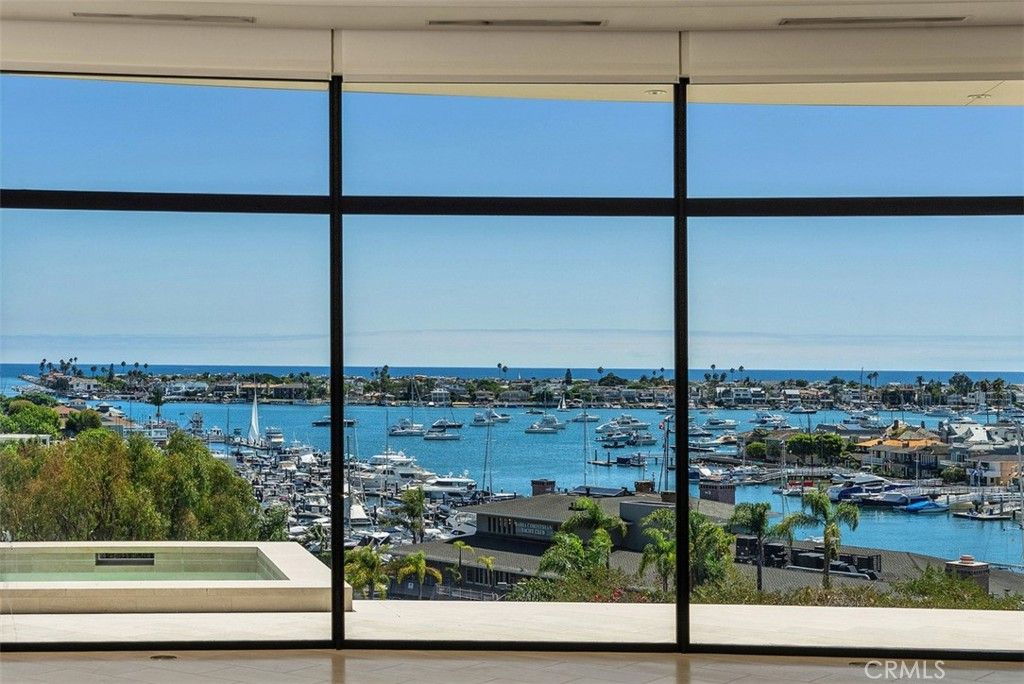 1523 Dolphin Terrace, Corona Del Mar, CA 92625 — photo 2
