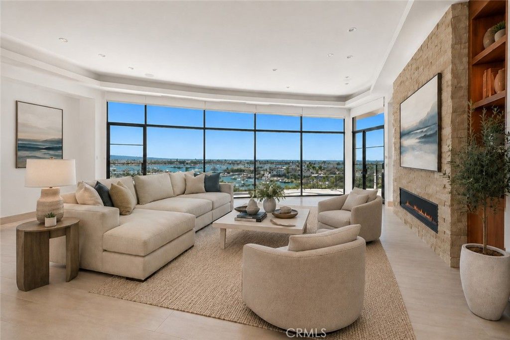 1523 Dolphin Terrace, Corona Del Mar, CA 92625 — photo 3