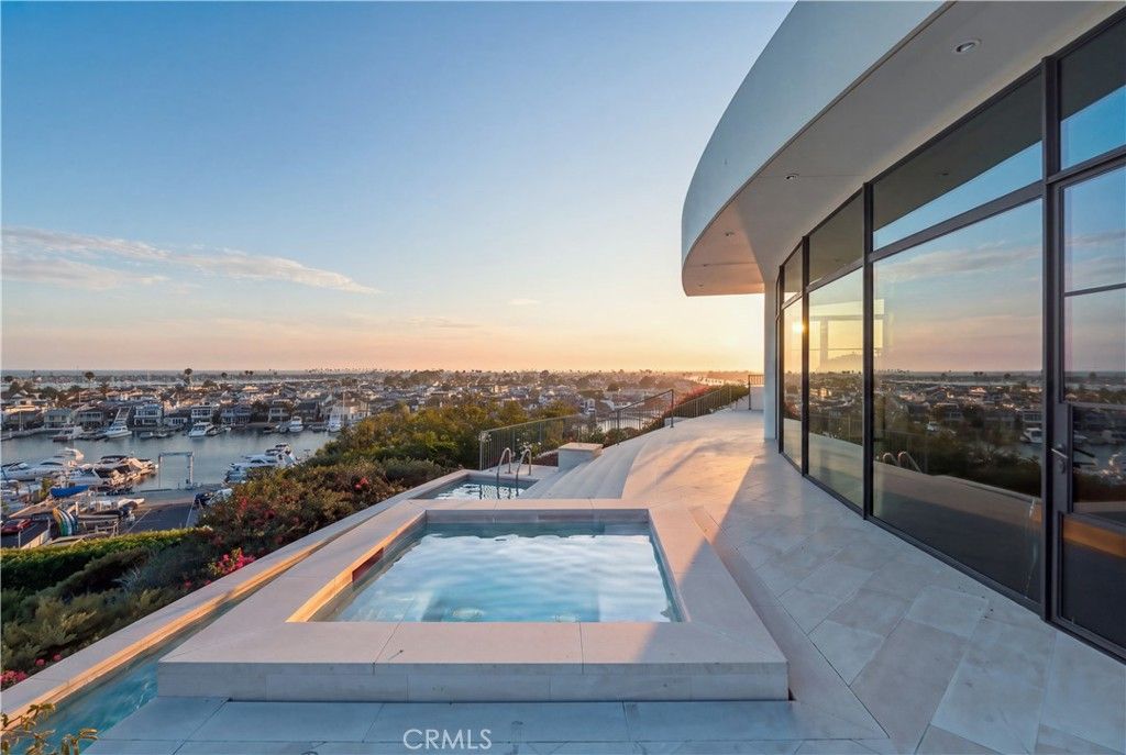1523 Dolphin Terrace, Corona Del Mar, CA 92625 — photo 4