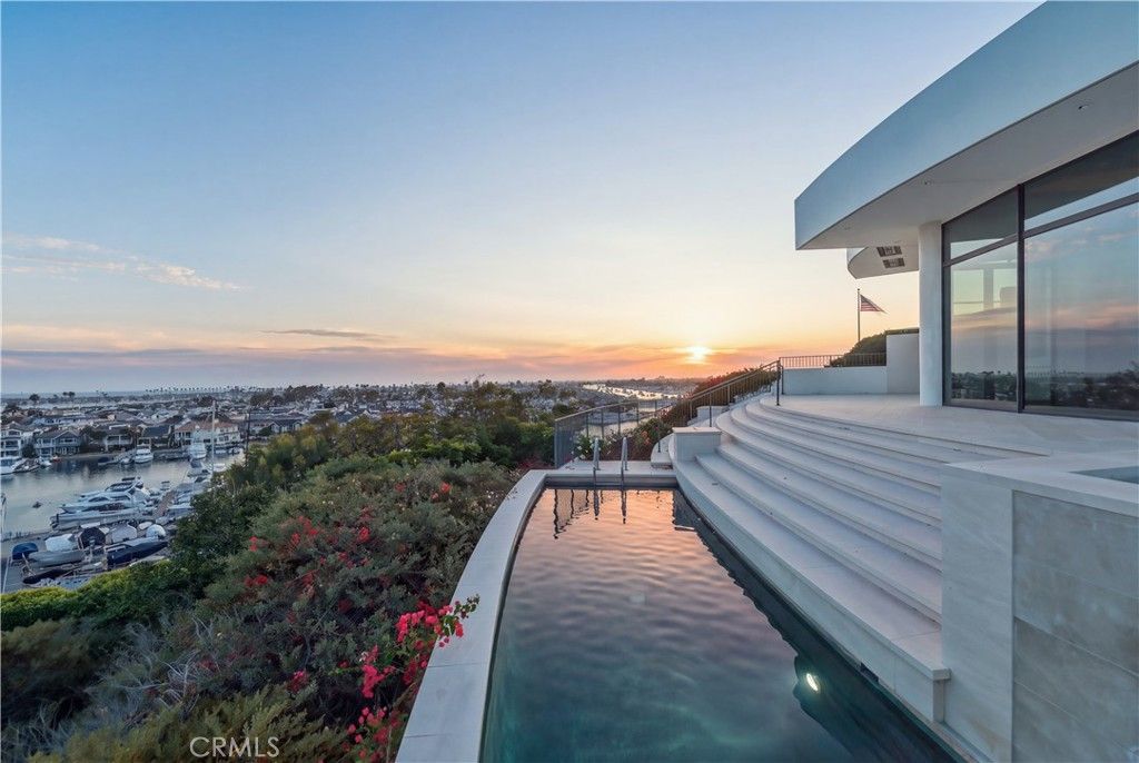 1523 Dolphin Terrace, Corona Del Mar, CA 92625 — photo 5