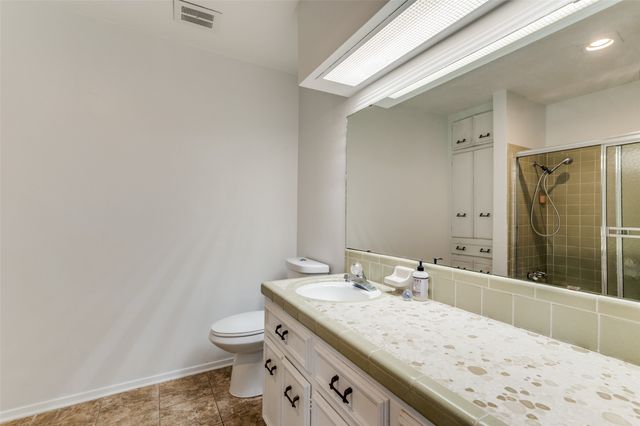 2107 Briarwood Boulevard, Arlington, TX 76013