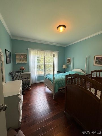 17037 Windon Ct, Moseley, VA 23120
