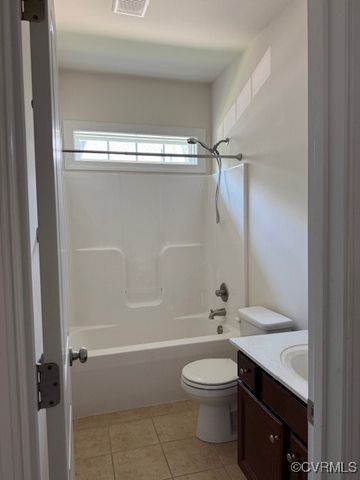 17037 Windon Ct, Moseley, VA 23120