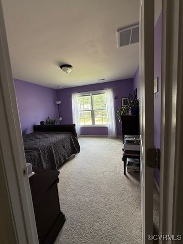 17037 Windon Ct, Moseley, VA 23120