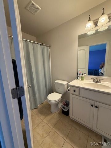 17037 Windon Ct, Moseley, VA 23120