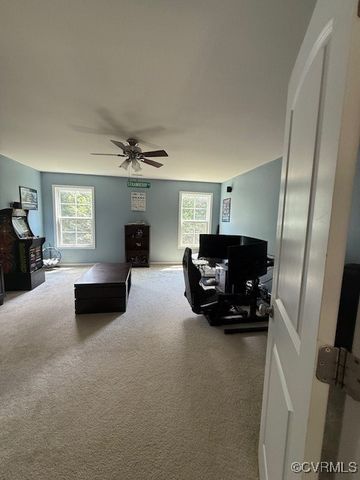17037 Windon Ct, Moseley, VA 23120