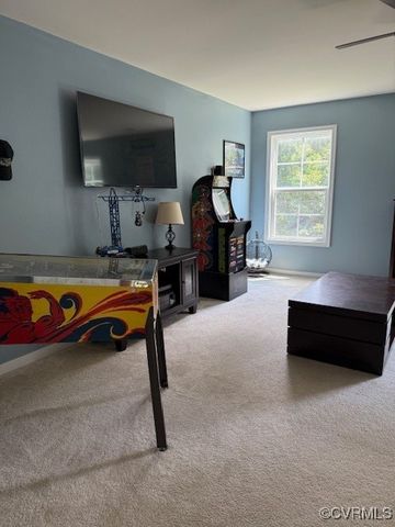 17037 Windon Ct, Moseley, VA 23120