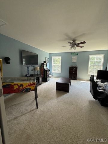 17037 Windon Ct, Moseley, VA 23120