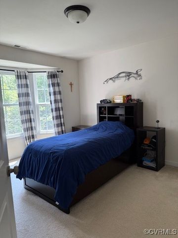 17037 Windon Ct, Moseley, VA 23120