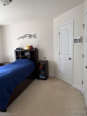 17037 Windon Ct, Moseley, VA 23120