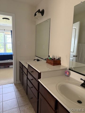 17037 Windon Ct, Moseley, VA 23120