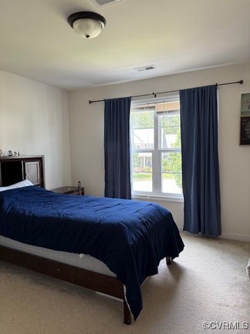 17037 Windon Ct, Moseley, VA 23120