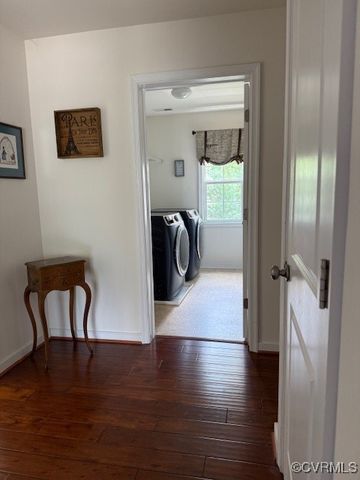 17037 Windon Ct, Moseley, VA 23120