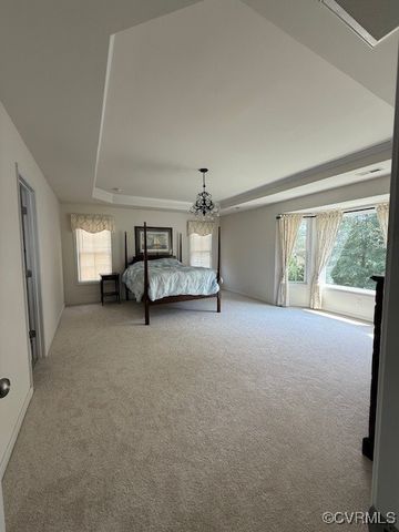 17037 Windon Ct, Moseley, VA 23120