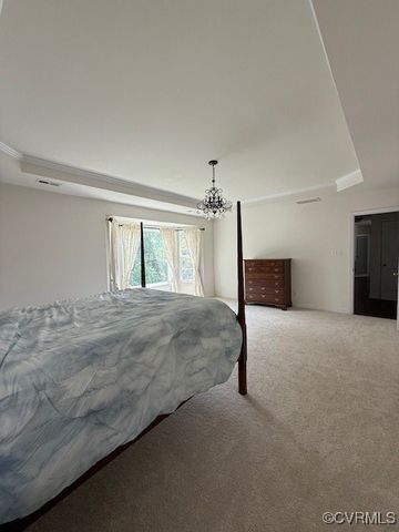 17037 Windon Ct, Moseley, VA 23120
