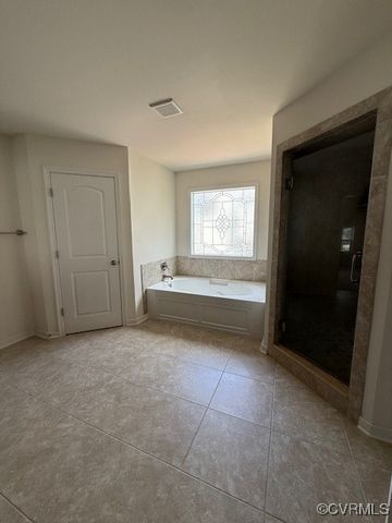 17037 Windon Ct, Moseley, VA 23120