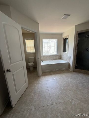17037 Windon Ct, Moseley, VA 23120