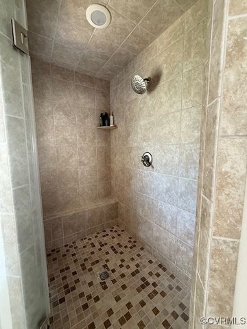 17037 Windon Ct, Moseley, VA 23120
