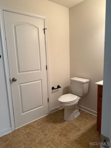 17037 Windon Ct, Moseley, VA 23120