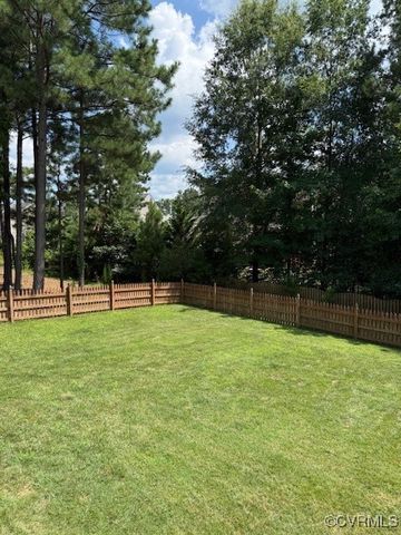 17037 Windon Ct, Moseley, VA 23120