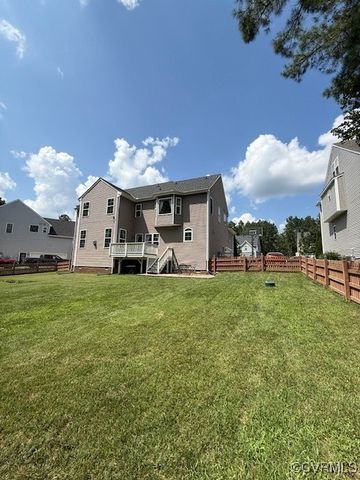 17037 Windon Ct, Moseley, VA 23120