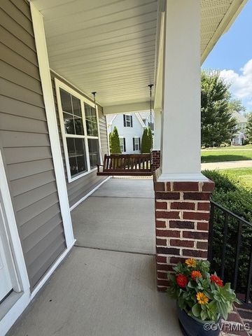 17037 Windon Ct, Moseley, VA 23120