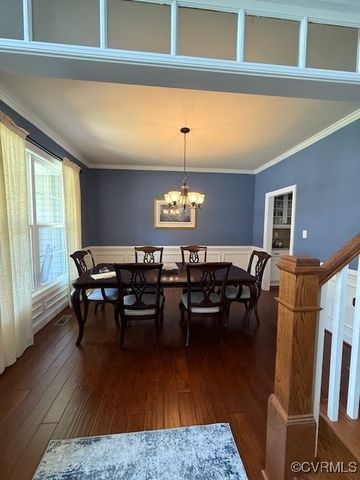 17037 Windon Ct, Moseley, VA 23120